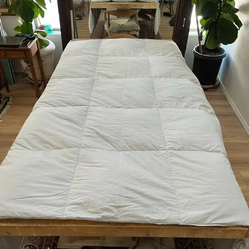 IKEA Duvet Insert 81